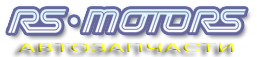 logo-part