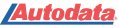 AUTODATA
