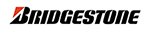 Компания Bridgestone