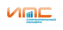 ИПС строительный концерн