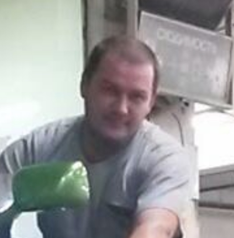 Кисилев Сергей