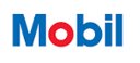 Масло Mobil