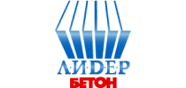 Лидер Бетон