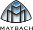 Автосервис Майбах