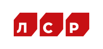 ЛСР
