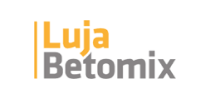 Luja Betomix