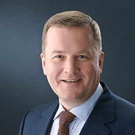 Чебунин Алексей