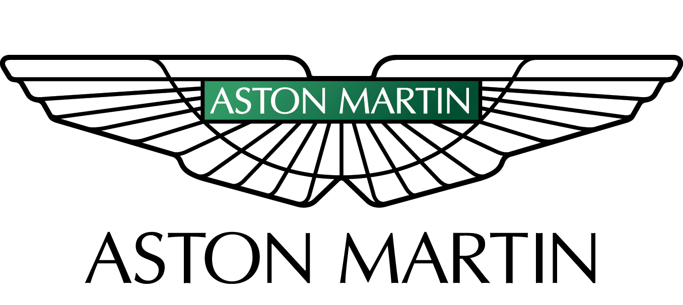 Aston Martin