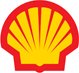 Масло Shell