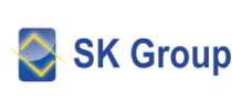 SK Group