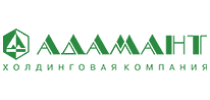 Адамант холдинговая компания