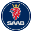 Saab