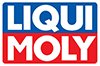 Масло LIQUI MOLY