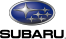 Автосервис Субару