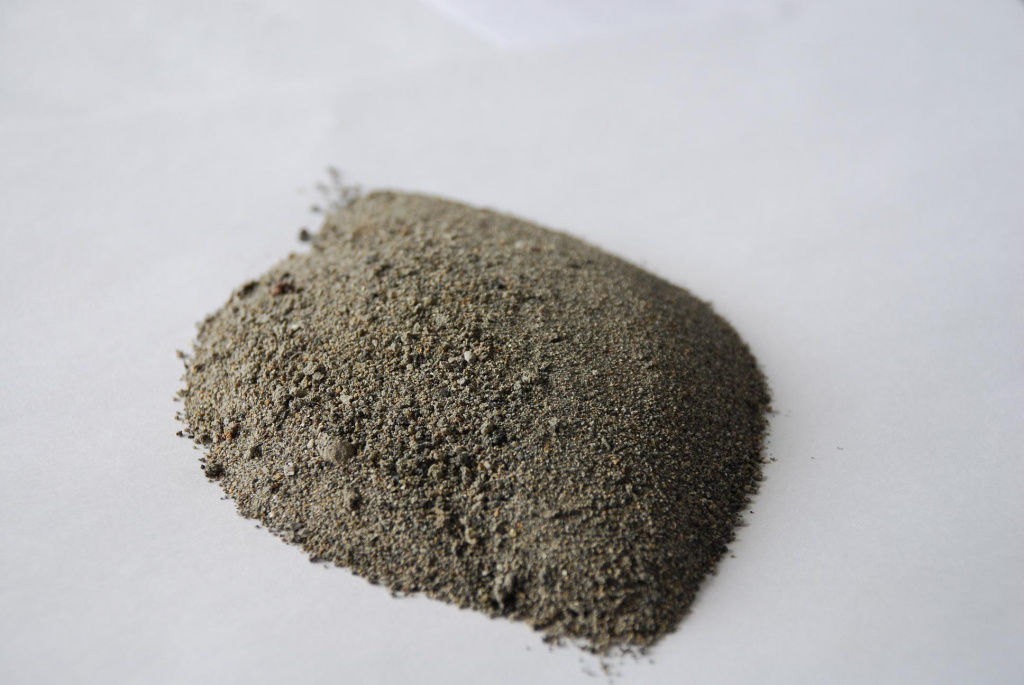 зола унос.jpg