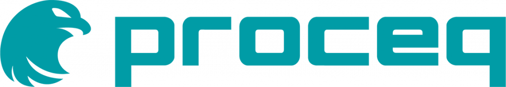 Proceq_Logo_RGB_200px.png