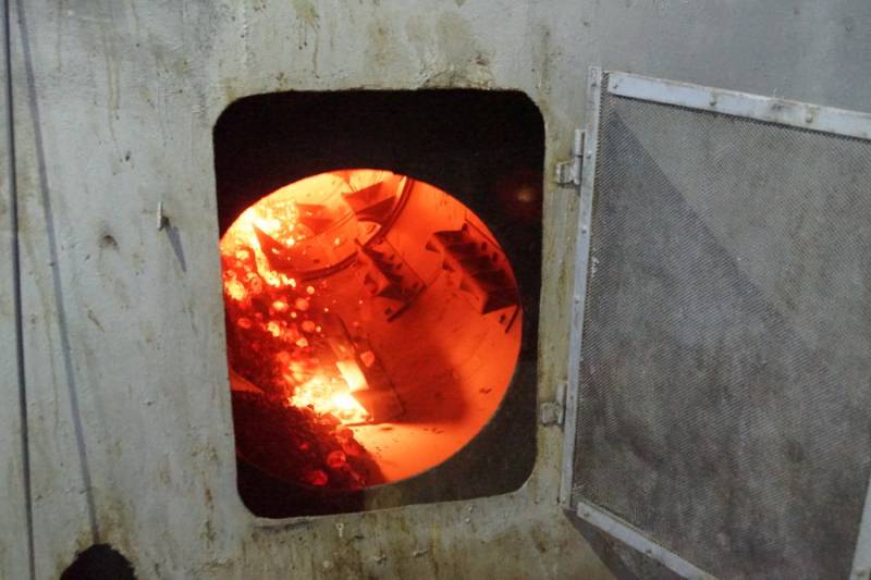 Горячий цемент.jpg