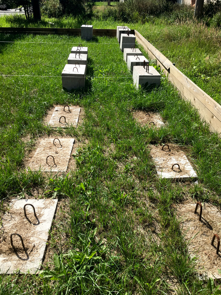 Полигон 22.jpg