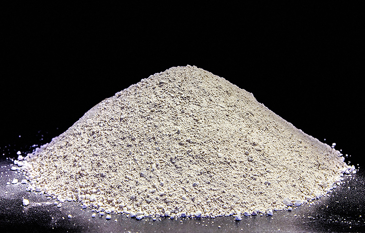доломитовая мука.jpg