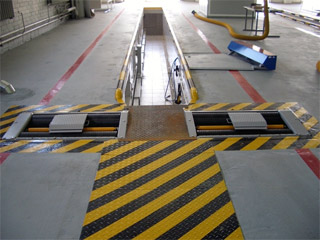tehosmotr2.jpg