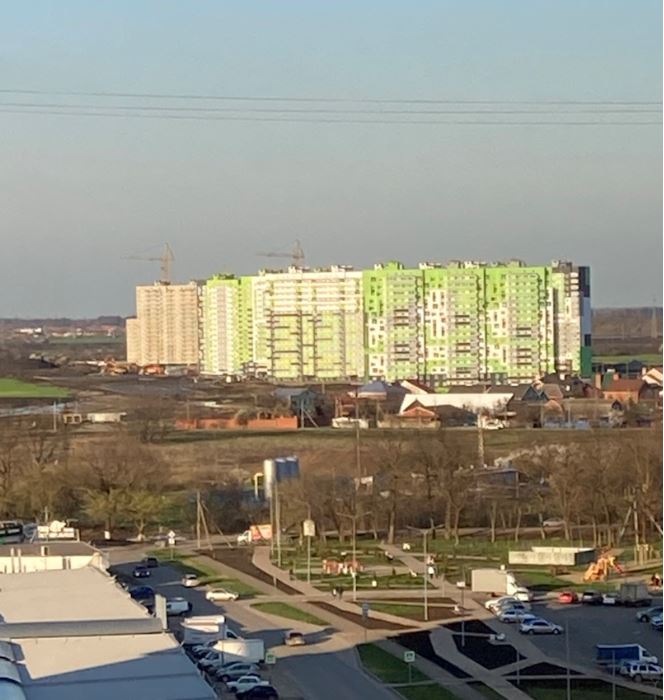 ЖК Восточный.JPG