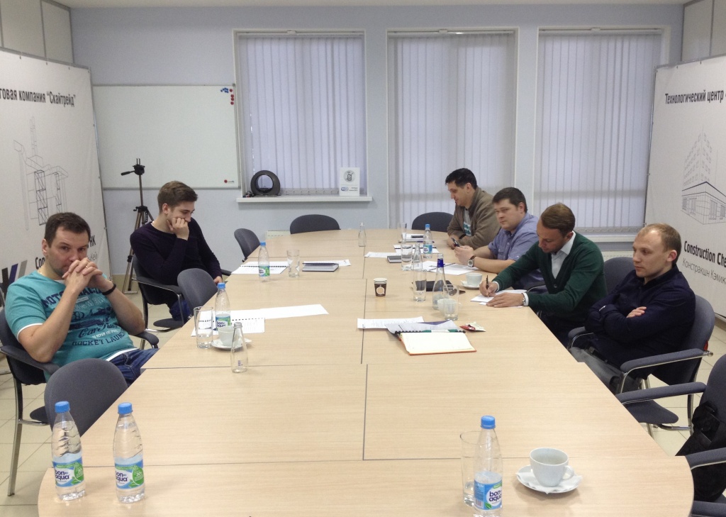 2016-03-11 Девиз.JPG