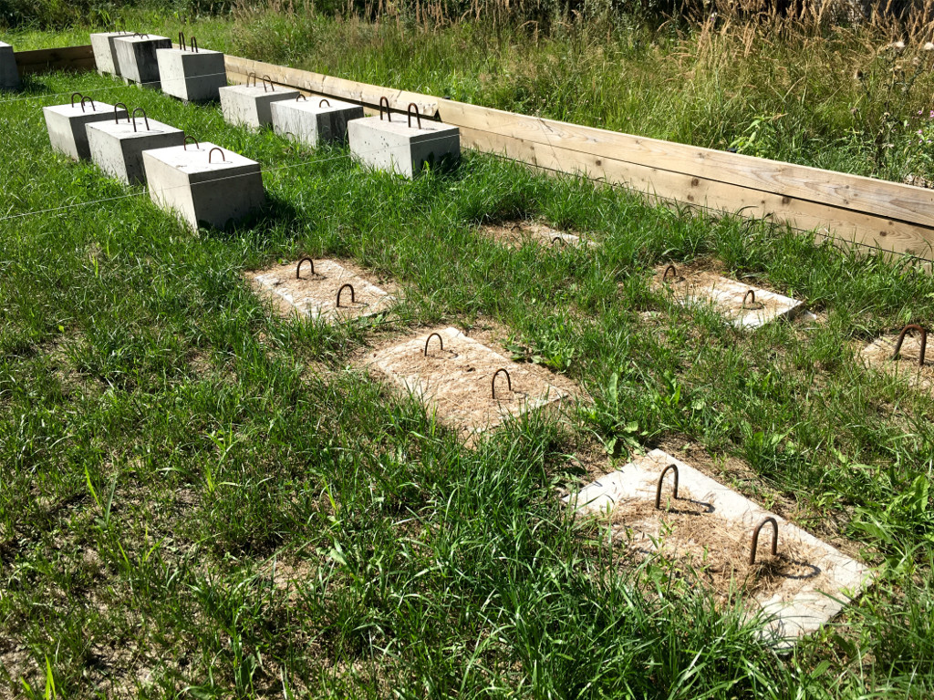 Полигон 11.jpg