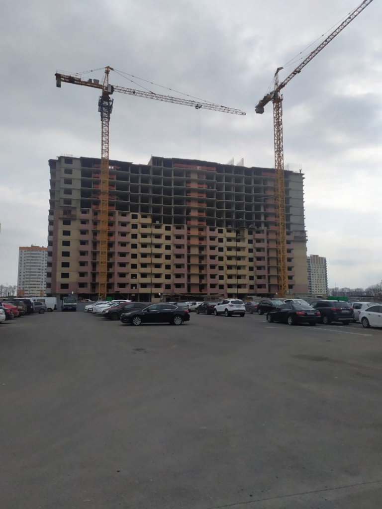 9_СК Бауинвест товарный бетон добавка СТ 4.2; кладочный раствор с добавкой СТ Ам2.jpg