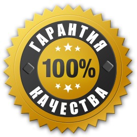 full_U39nBEpz.jpg