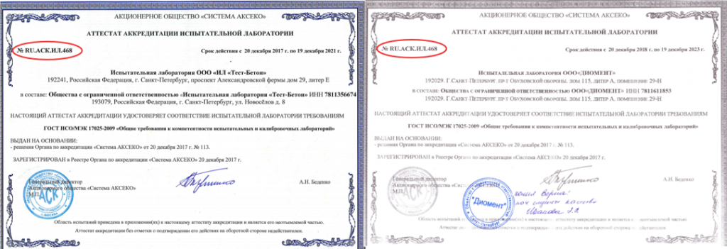 аттестаты с обводкой.png