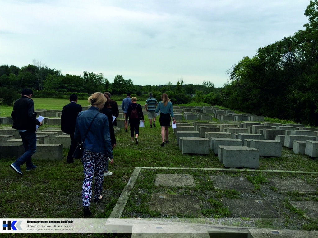 Проводим исследования.jpg