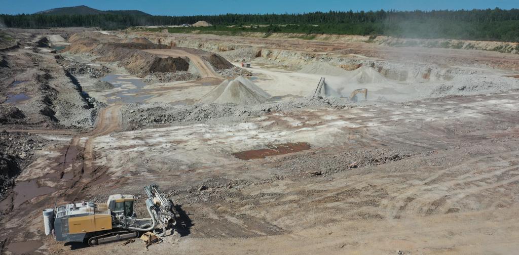 WhatsApp Image 2020-04-30 at 16.03.12.jpeg