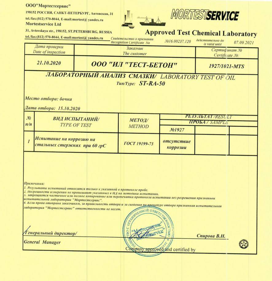 смазка ST RA-50.png