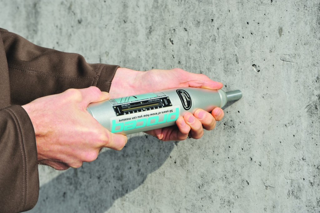 Original Schmidt Aplication 01.jpg