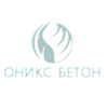 Оникс Бетон