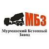 МБЗ